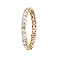 renesim schmucklexikon ringe memoire ringe hamburg renesim schmucklexikon ringe memoire ringe hamburg