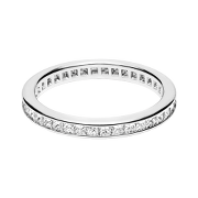 Memory Ring Memory Ring