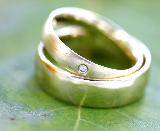 renesim-schmucklexikon-schmuck-hochzeitsschmuck-trauringe-gg-fw672 renesim-schmucklexikon-schmuck-hochzeitsschmuck-trauringe-gg-fw672