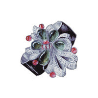 schmuck-stile schmuck-stile