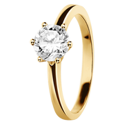 renesim-schmucklexikon-schmuckverarbeitung-fassung renesim-schmucklexikon-schmuckverarbeitung-fassung