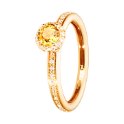 renesim-schmucklexikon-schmuckverarbeitung-verschnitt renesim-schmucklexikon-schmuckverarbeitung-verschnitt