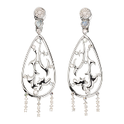 Brautschmuck Brautschmuck