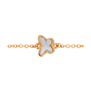 Kinderschmuck Kinderschmuck