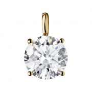 Schmuck Anhänger Schmuck Anhänger