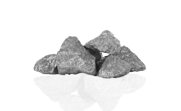 Edelmetall Weißgold Edelmetall Weißgold