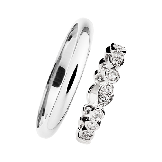 renesim-silberhochzeit-geschenkideen-hochzeitstag-eheringe renesim-silberhochzeit-geschenkideen-hochzeitstag-eheringe