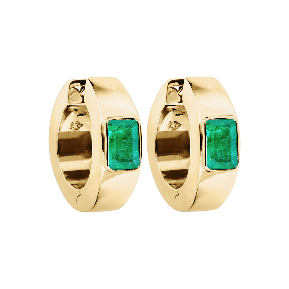 yellow gold yellow gold