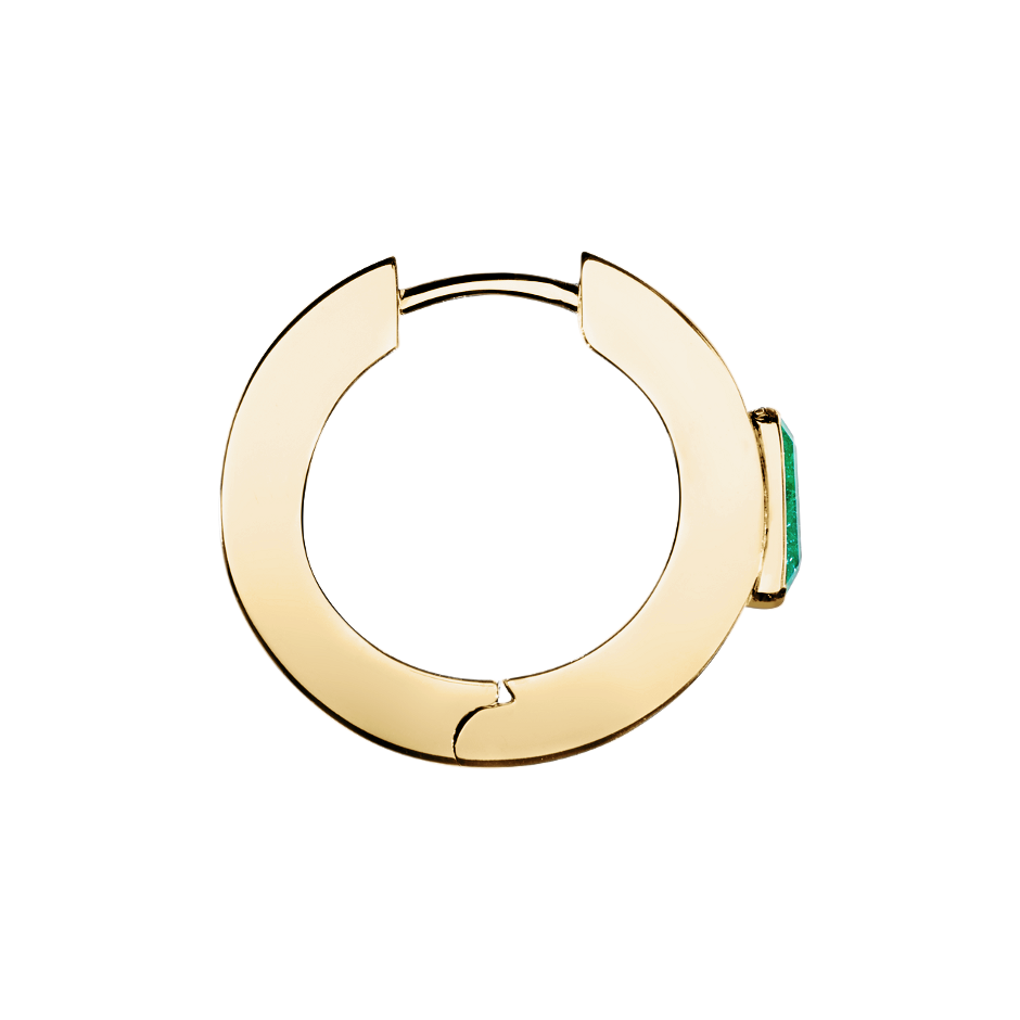 yellow gold yellow gold