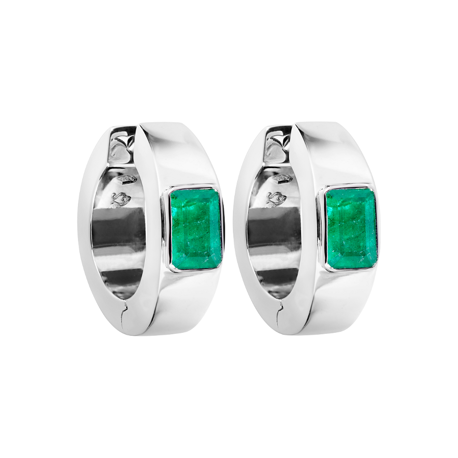 white gold white gold