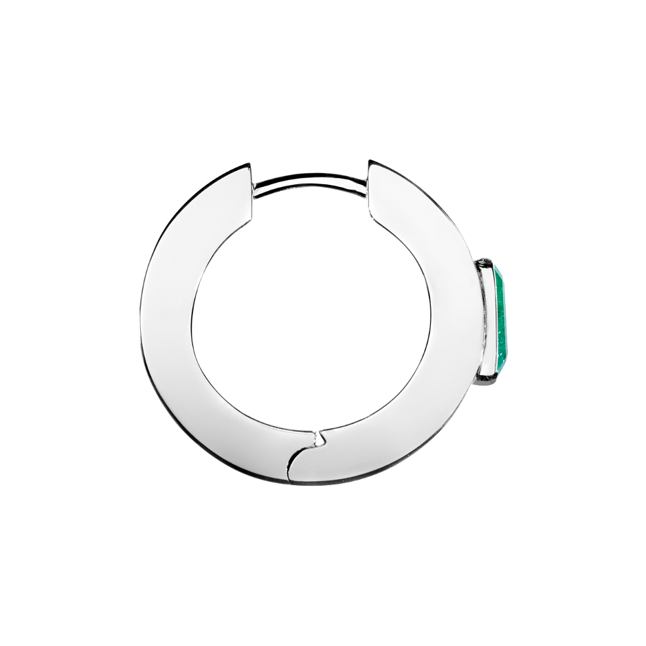 white gold white gold