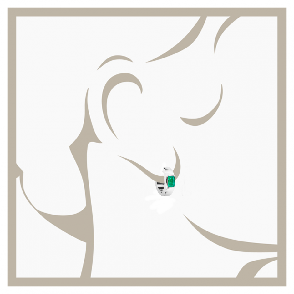 white gold white gold