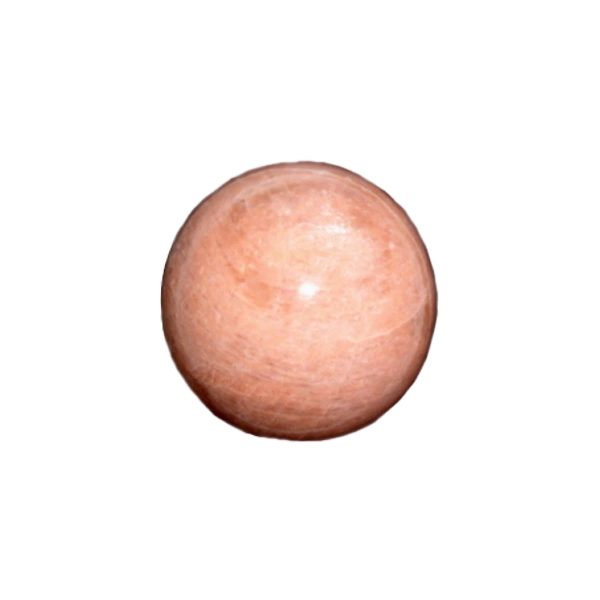 Sonnenstein Sonnenstein