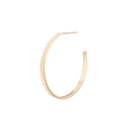 white gold white gold