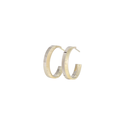 white gold white gold