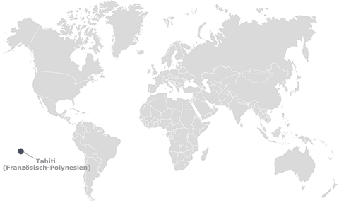 Vorkommen Tahitiperle Vorkommen Tahitiperle