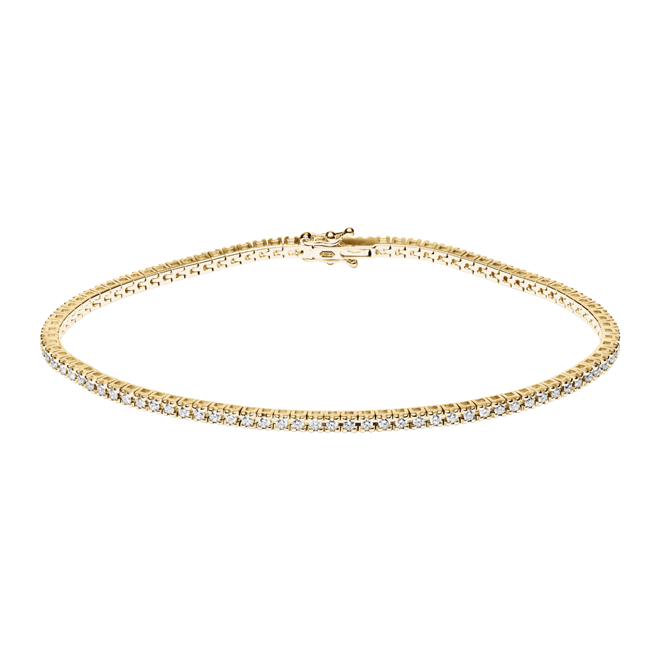 yellow gold yellow gold