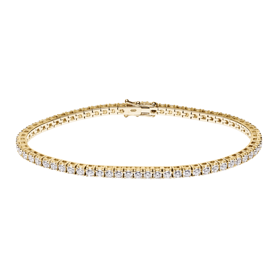 yellow gold yellow gold