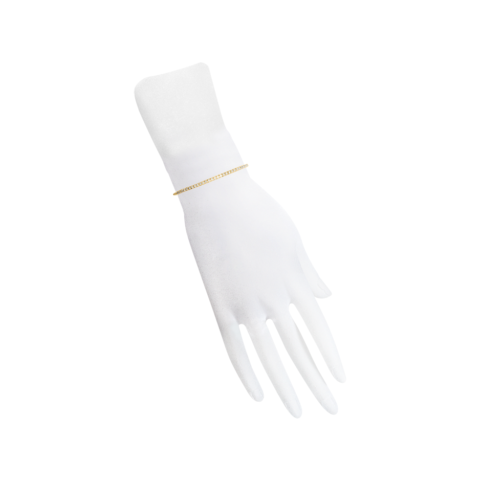 yellow gold yellow gold