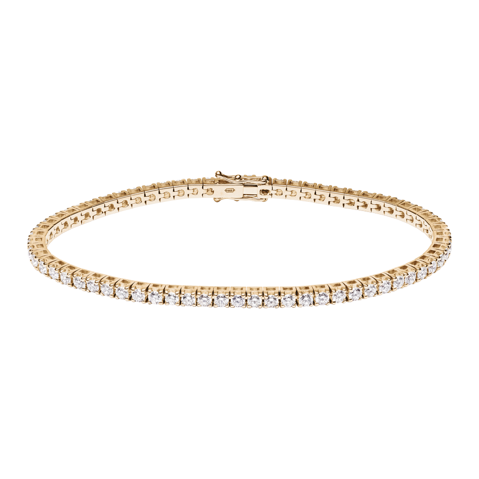 rose gold rose gold