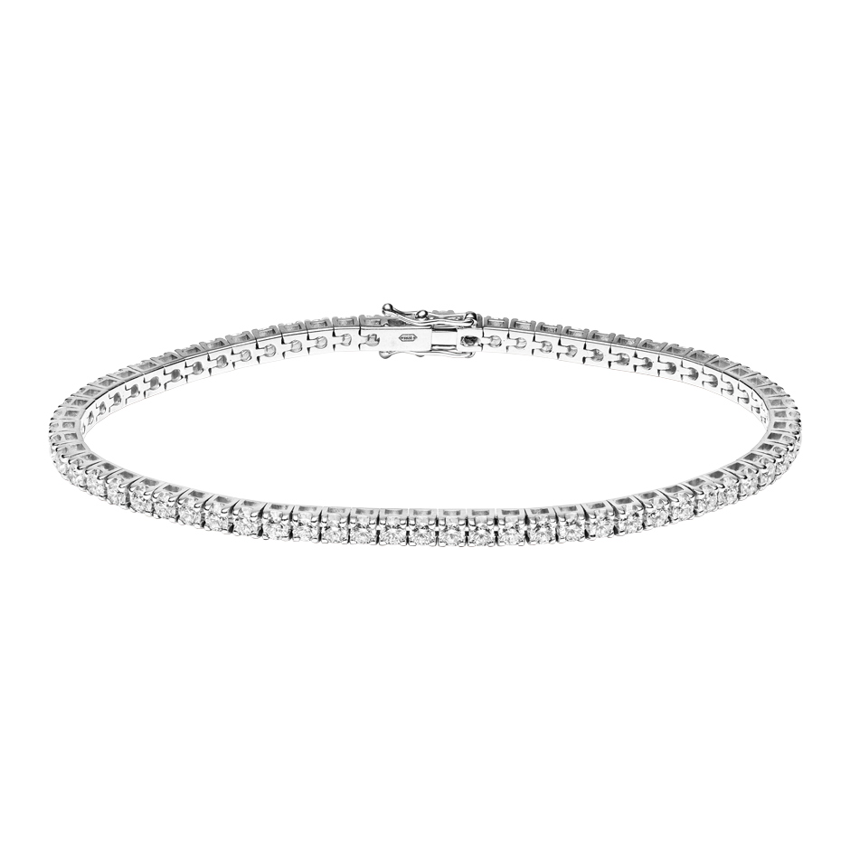 white gold white gold
