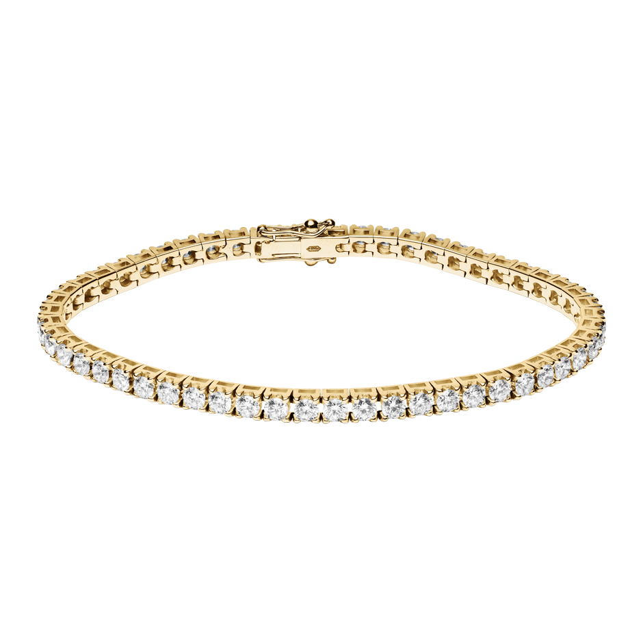 yellow gold yellow gold