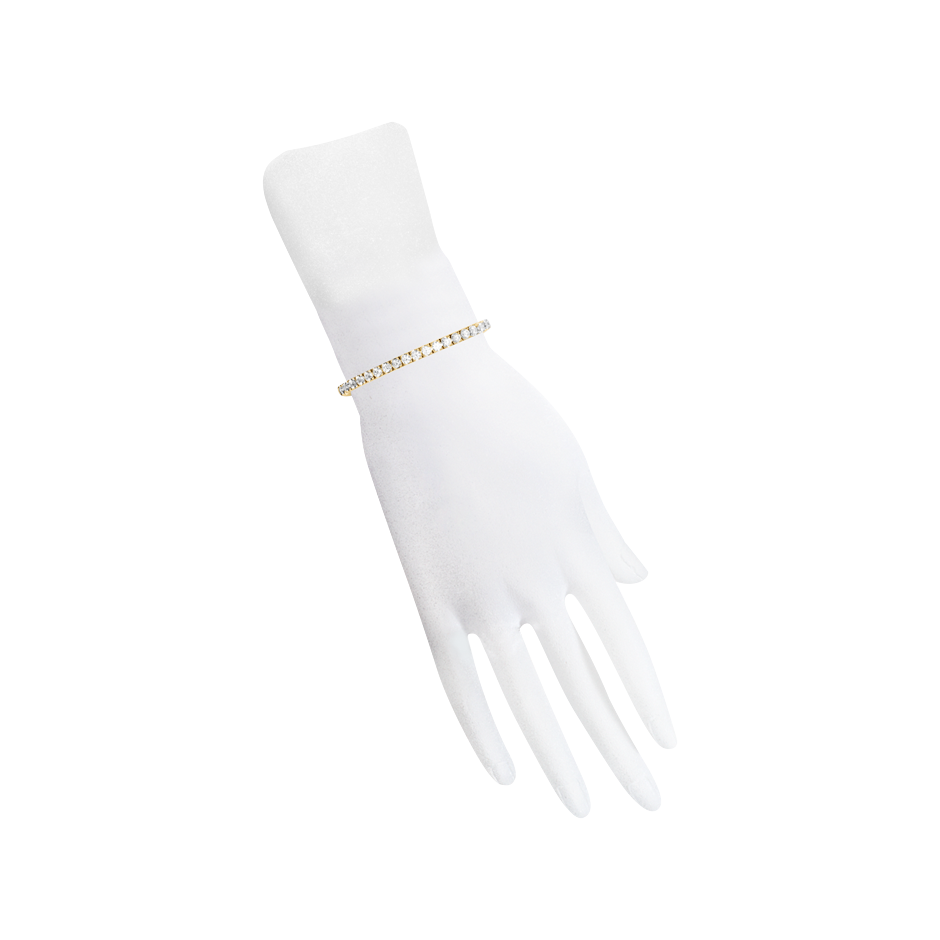 yellow gold yellow gold
