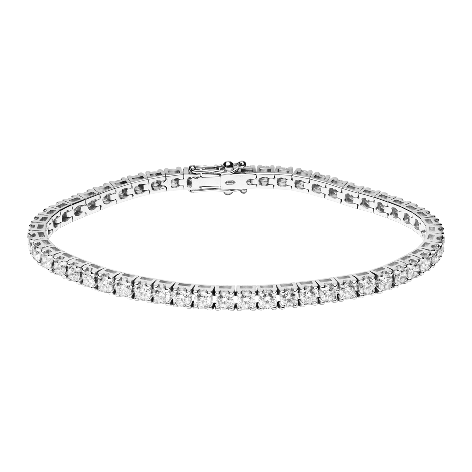 white gold white gold