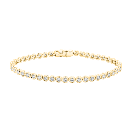 yellow gold yellow gold