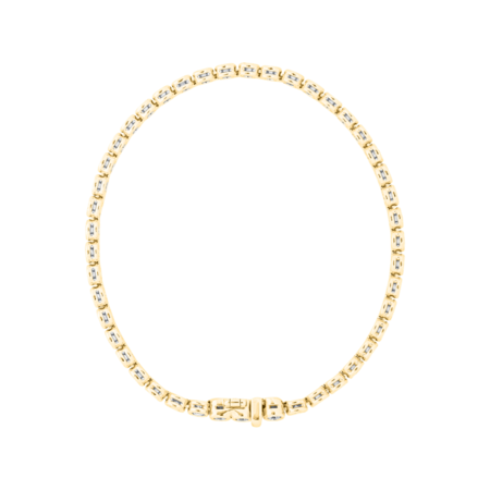 yellow gold yellow gold
