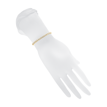 yellow gold yellow gold