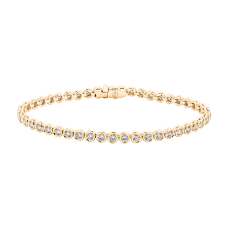 rose gold rose gold