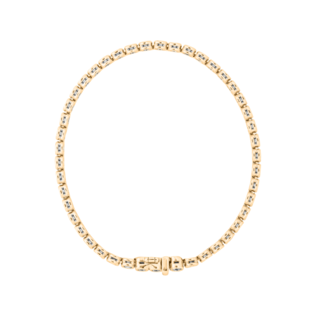 rose gold rose gold