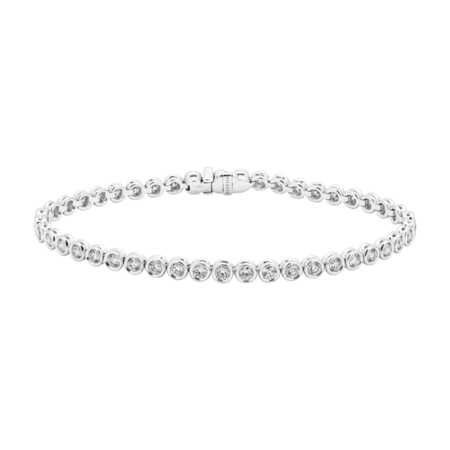 white gold white gold