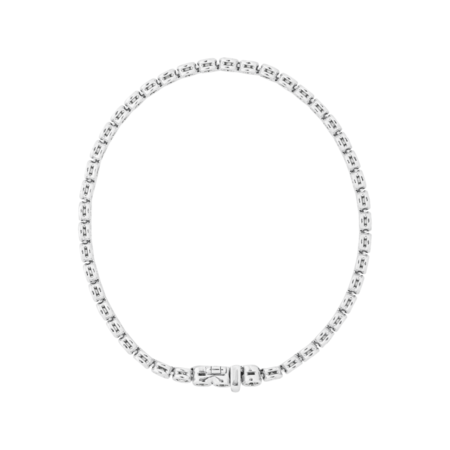 white gold white gold