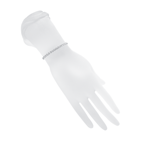 white gold white gold