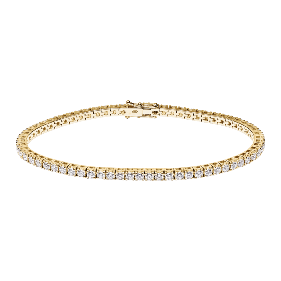 yellow gold yellow gold