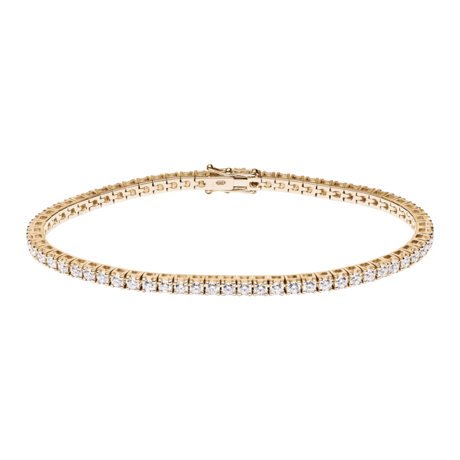 rose gold rose gold