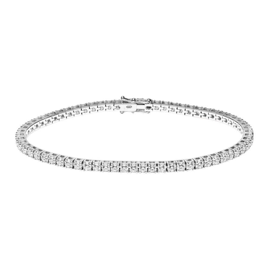 white gold white gold