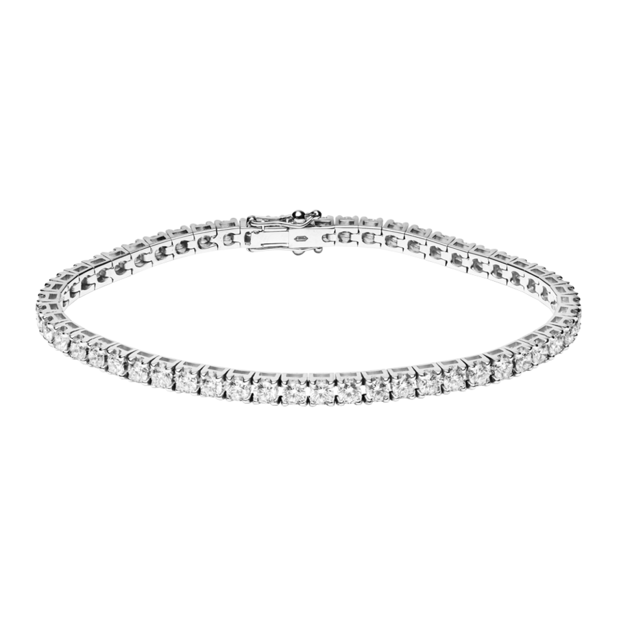 white gold white gold