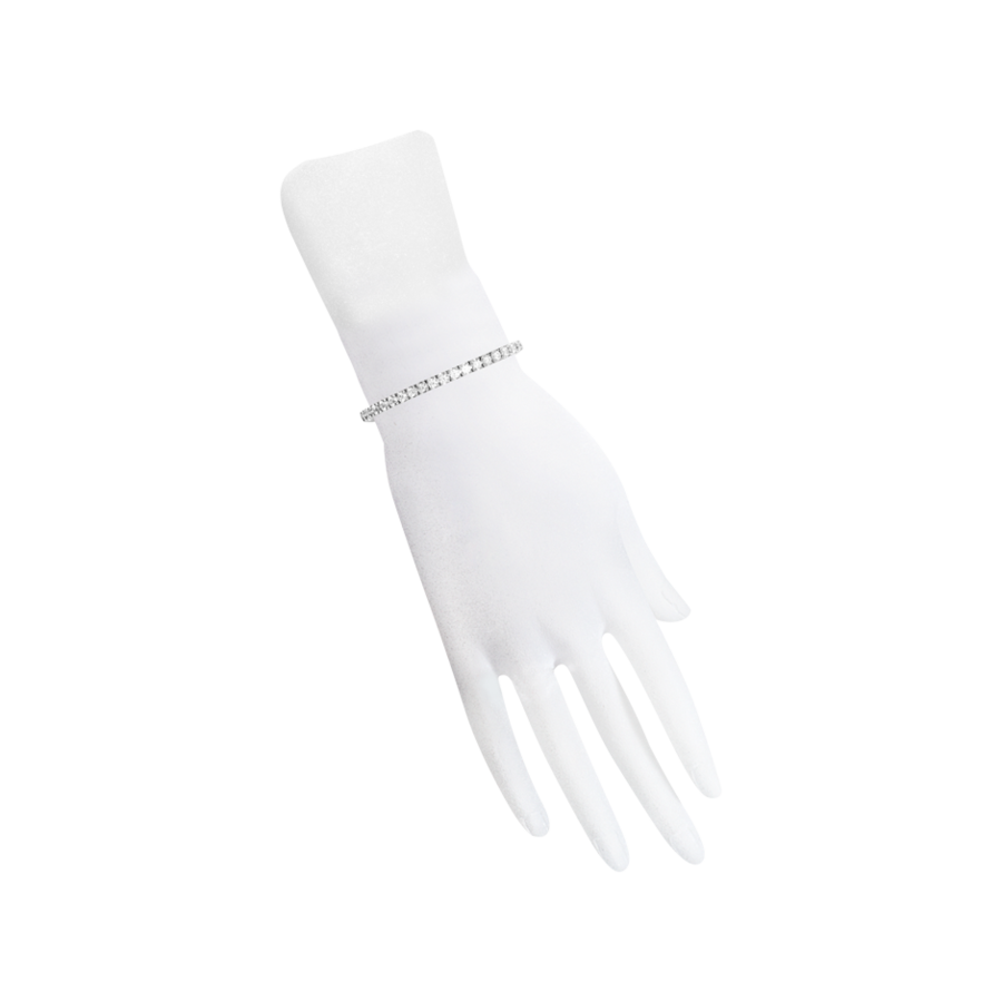 white gold white gold