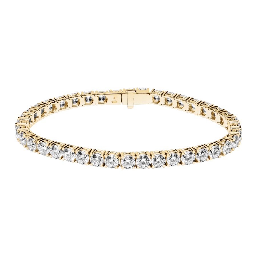 yellow gold yellow gold