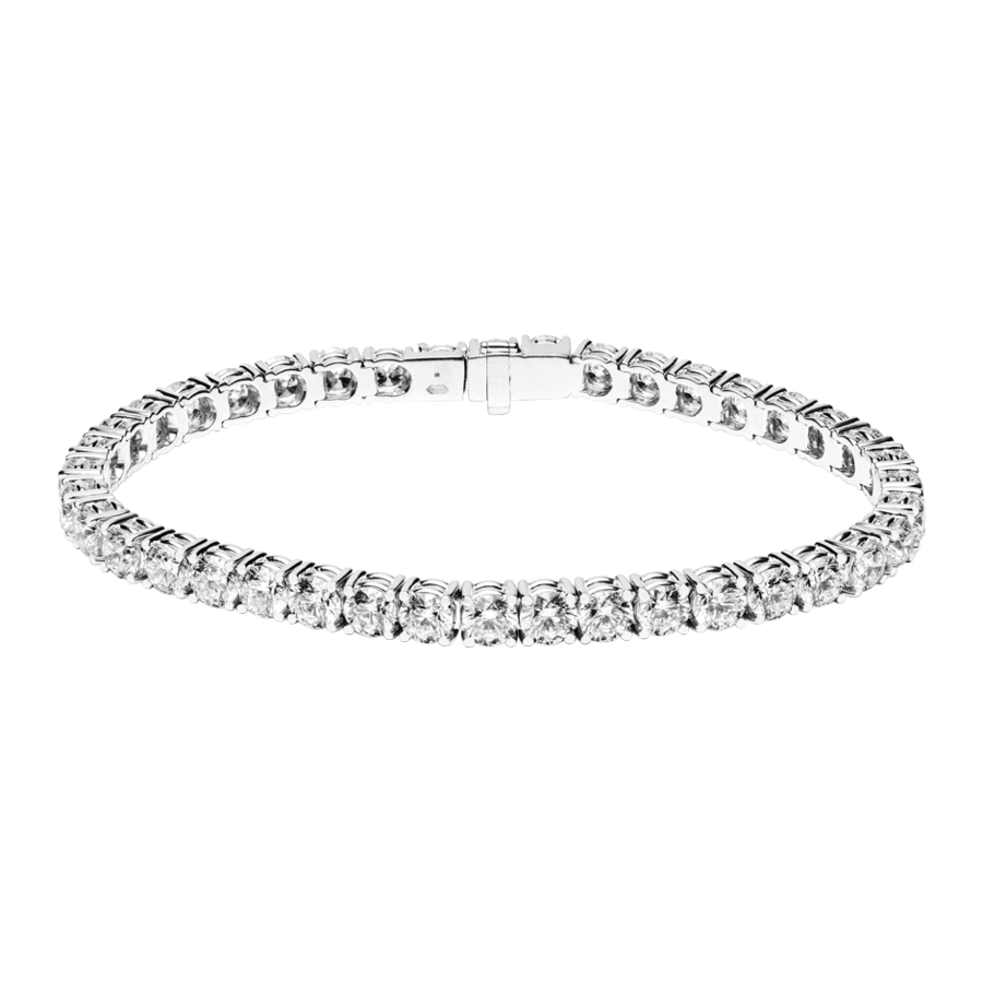 white gold white gold