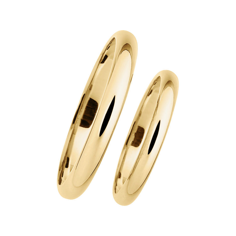 yellow gold yellow gold