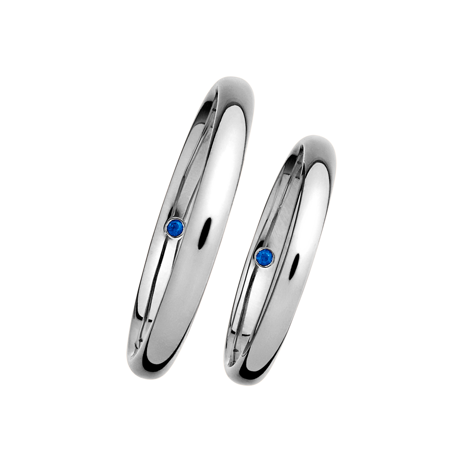 white gold white gold