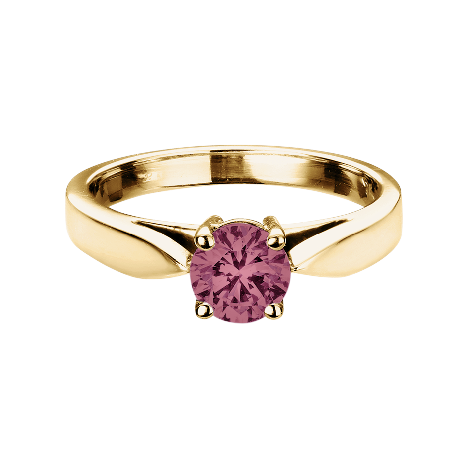 yellow gold yellow gold