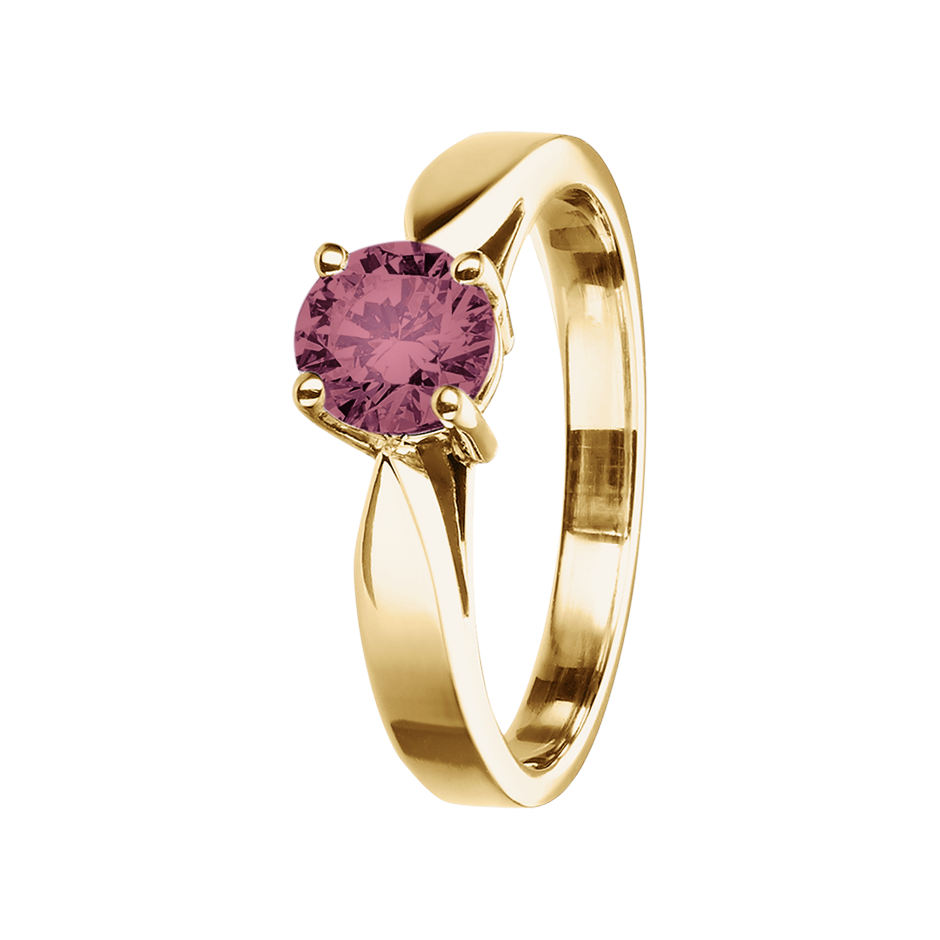 yellow gold yellow gold
