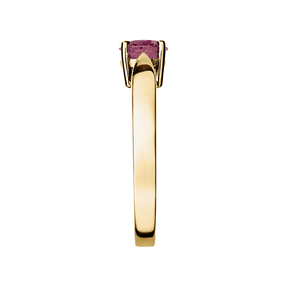 yellow gold yellow gold