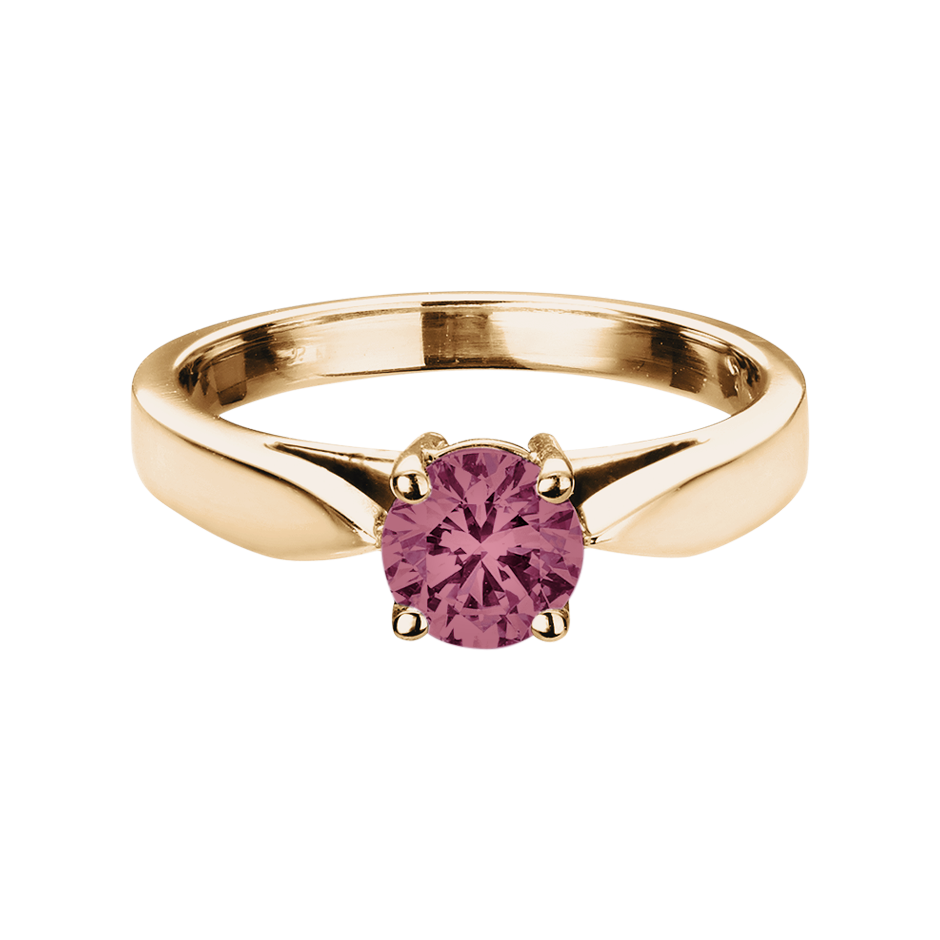 rose gold rose gold