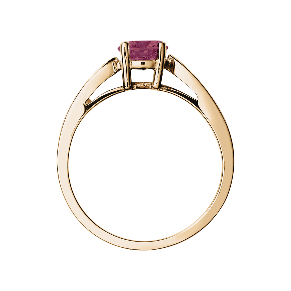 rose gold rose gold